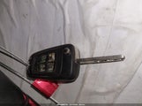 Chevrolet Equinox Lt 2CNALDEW2A6273462 снимка