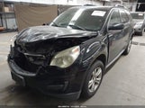 Chevrolet Equinox Lt 2CNALDEW2A6273462 снимка