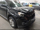 Chevrolet Equinox Lt 2CNALDEW2A6273462 снимка