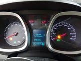 Chevrolet Equinox Lt 2CNALDEW2A6273462 снимка