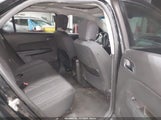 Chevrolet Equinox Lt 2CNALDEW2A6273462 снимка