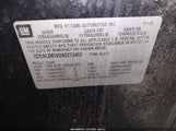 Chevrolet Equinox Lt 2CNALDEW2A6273462 снимка