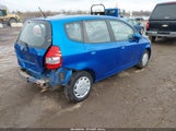 Miniaturka zdjęcia 4
