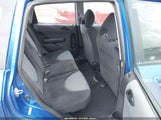 Miniaturka zdjęcia 8