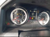 Ram  Tradesman 4X4 8' Box 3C6UR5HL7JG420393 снимка