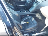 Lincoln Mkz Hybrid 3LN6L2LU5DR821799 снимка