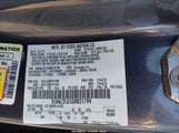 Lincoln Mkz Hybrid 3LN6L2LU5DR821799 снимка