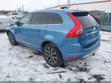 Volvo Xc60 T6 Dynamic YV449MRR0H2076329 снимка