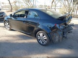Kia Forte Koup Ex KNAFU6A2XD5678682 снимка