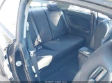 Kia Forte Koup Ex KNAFU6A2XD5678682 снимка