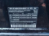 Mercedes-Benz Gl 450 4Matic 4JGBF7BE5CA778118 снимка
