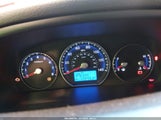 Hyundai Santa Fe Limited V6 5XYZK4AG9CG140759 снимка