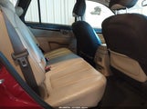 Hyundai Santa Fe Limited V6 5XYZK4AG9CG140759 fotografie