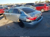 Toyota Camry Xle 4T4BF1FK0FR451261 снимка