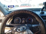Toyota Camry Xle 4T4BF1FK0FR451261 снимка