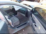 Toyota Camry Xle 4T4BF1FK0FR451261 снимка
