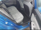Miniaturka zdjęcia 8
