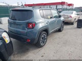 Jeep Renegade Trailhawk ZACCJBCT7GPD87047 снимка