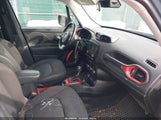 Jeep Renegade Trailhawk ZACCJBCT7GPD87047 снимка