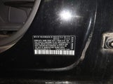 Volkswagen Jetta 2.0L S 3VW2K7AJ3CM373115 снимка