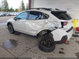 Subaru Crosstrek Limited JF2GTHNCXPH256554 снимка