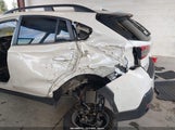 Subaru Crosstrek Limited JF2GTHNCXPH256554 снимка
