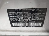 Subaru Crosstrek Limited JF2GTHNCXPH256554 снимка