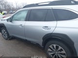 Subaru Outback Limited 4S4BTANC9P3102295 снимка