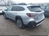 Subaru Outback Limited 4S4BTANC9P3102295 снимка
