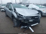 Subaru Outback Limited 4S4BTANC9P3102295 снимка