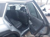 Subaru Outback Limited 4S4BTANC9P3102295 снимка