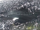 Subaru Outback Limited 4S4BTANC9P3102295 снимка