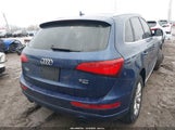 Audi Q5 2.0T Premium WA1LFAFP6DA058761 снимка
