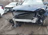 Audi Q5 2.0T Premium WA1LFAFP6DA058761 снимка