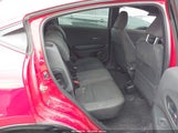 Honda Hr-V 2Wd Sport 3CZRU5H19LM704554 снимка