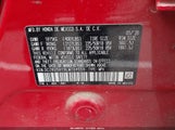 Honda Hr-V 2Wd Sport 3CZRU5H19LM704554 снимка