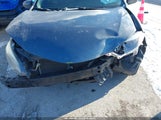 Toyota Corolla Le 2T1BURHEXEC132620 снимка