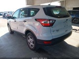 Ford Escape S 1FMCU0F76HUE30315 снимка
