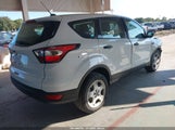 Ford Escape S 1FMCU0F76HUE30315 снимка