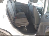Ford Escape S 1FMCU0F76HUE30315 снимка