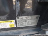Chevrolet Traverse 1Lt 1GNKRGKD0GJ107827 снимка