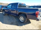 Chevrolet Colorado 1Lt 1GCHTCFE4C8103670 снимка