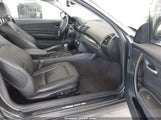 BMW 128I WBAUP7C58DVP24490 снимка