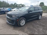 Dodge Durango Gt Rwd 1C4RDHDG3TC166677 снимка