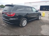 Dodge Durango Gt Rwd 1C4RDHDG3TC166677 снимка