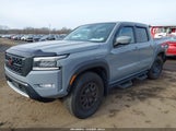 Nissan Frontier Pro-4X 4X4 1N6ED1EK6NN684845 photo