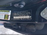 Toyota Corolla Le 5YFBURHE5KP857683 снимка