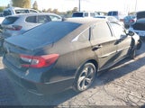 Honda Accord Ex-L 1HGCV1F57KA120030 fotografie