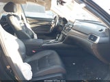 Honda Accord Ex-L 1HGCV1F57KA120030 fotografie