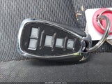 Chevrolet Cruze Lt Auto 1G1BE5SM5G7270651 снимка
